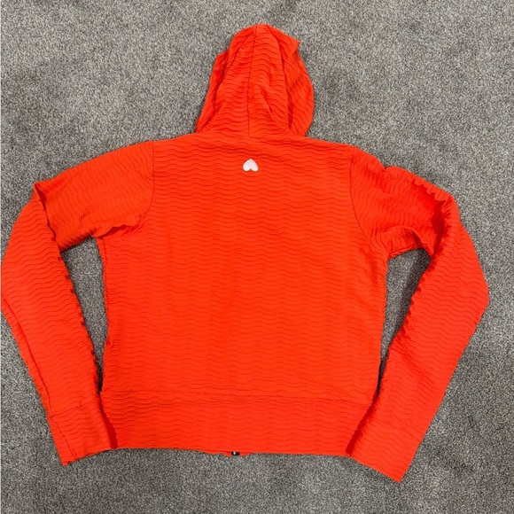 Booty by Brabants Chrome Hoodie - Picture 5 of 8